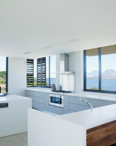 Artistic Decor Styles Explained Design Illustration Artistic Decor Styles Explained Design Illustration