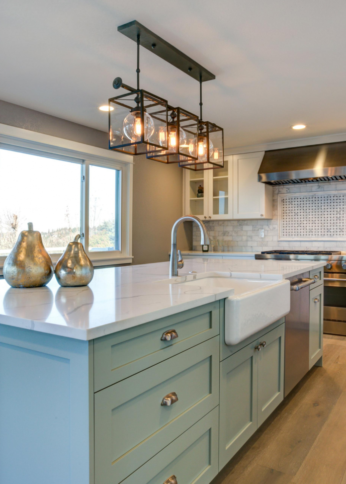 15 Popular Home Decorating Styles Explained I Luve It