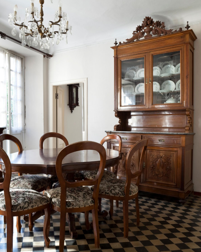 High-Quality Home Decor Styles Explained Design Photography High-Quality Home Decor Styles Explained Design Photography