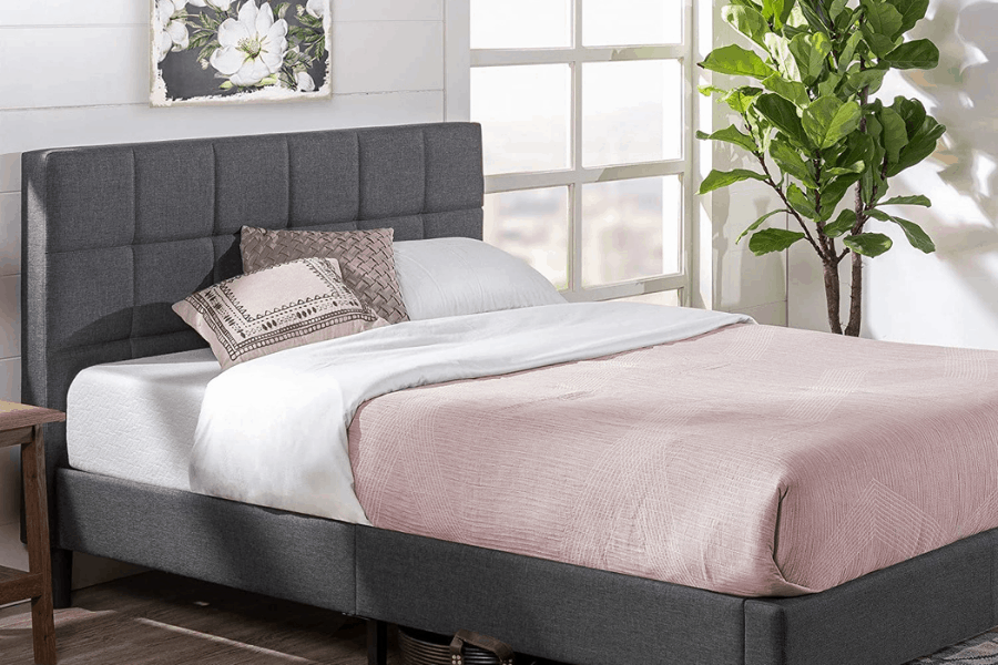 15 Best Amazon Home Decor Modern Bedroom Ideas - I Luve It