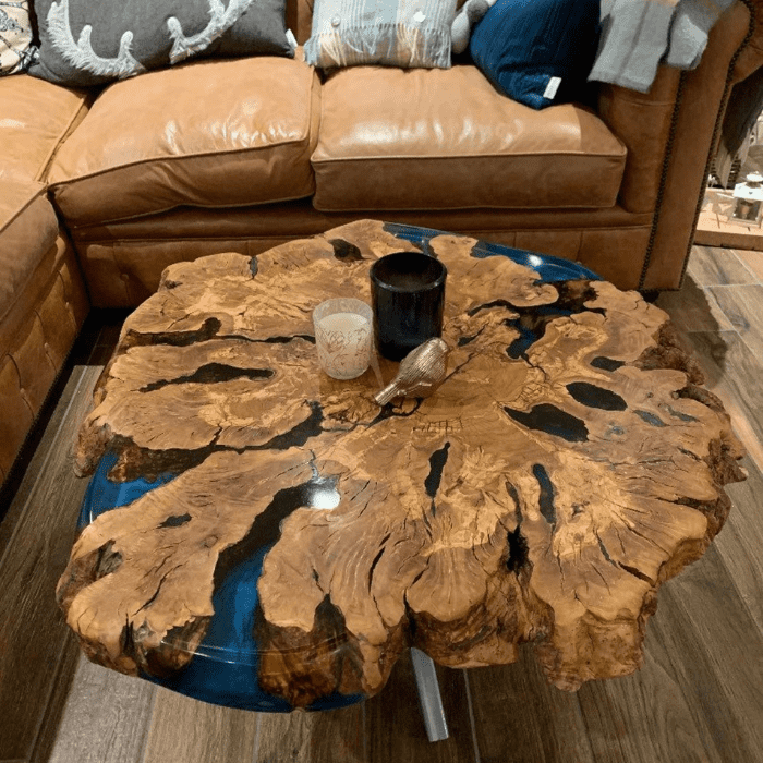 coffee tables