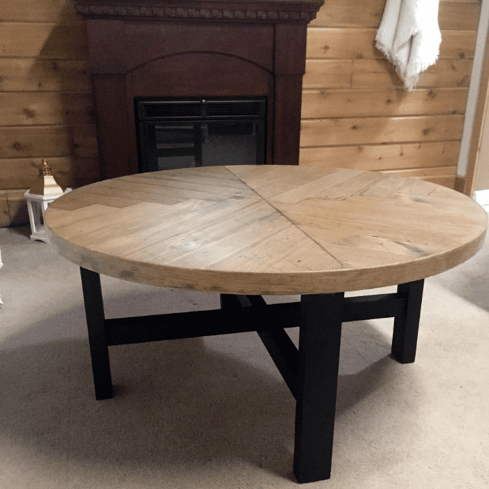 coffee tables