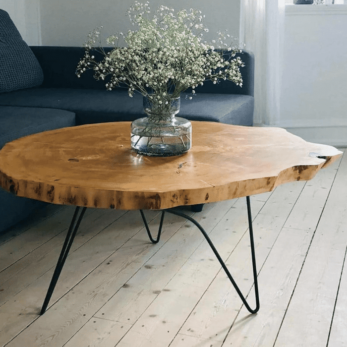 coffee tables