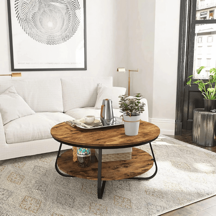 coffee tables