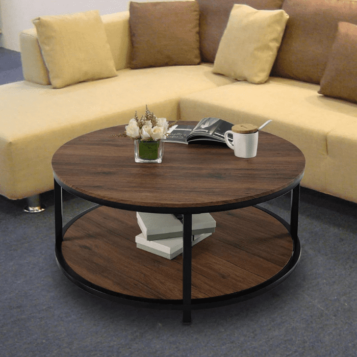 coffee tables