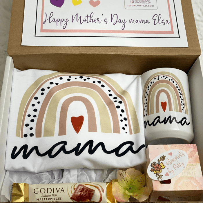 mothers day gifts