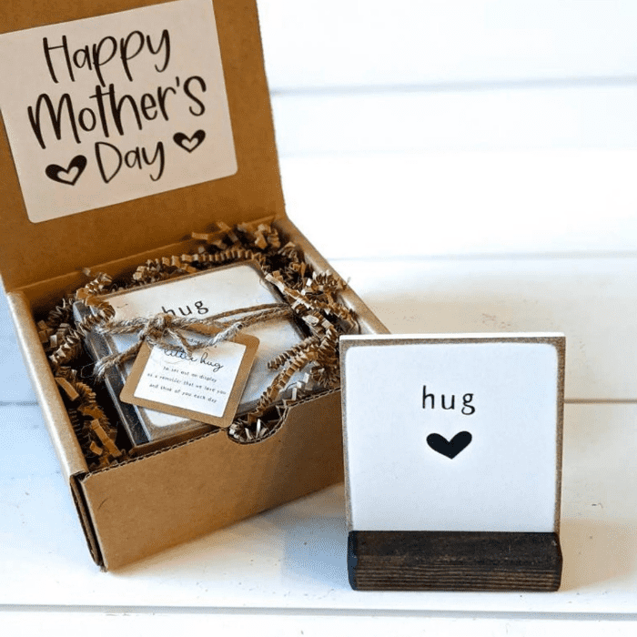 mothers day gifts