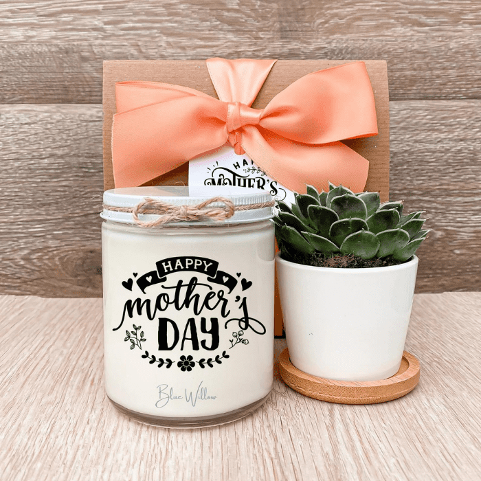 mothers day gifts