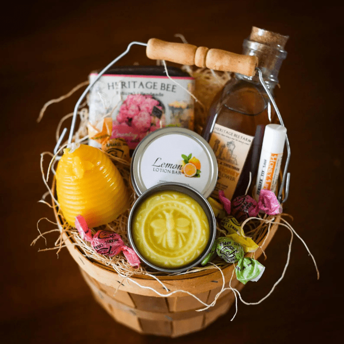 mothers day gifts