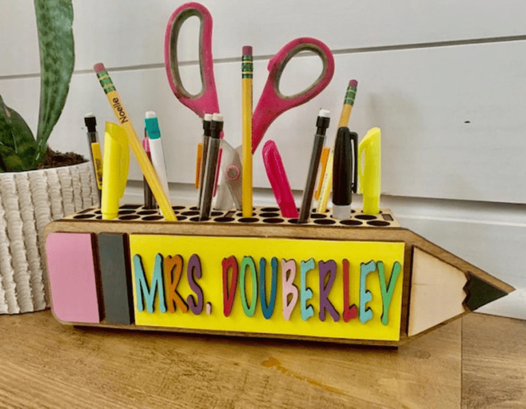 31 Amazing Teacher Appreciation Gifts to Get Your Favorite Teachers ...