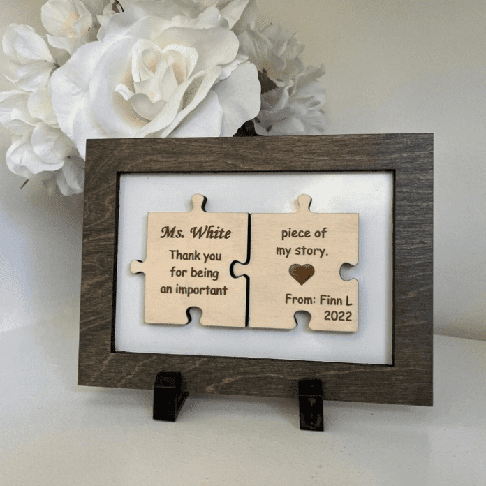 31 Amazing Teacher Appreciation Gifts to Get Your Favorite Teachers ...