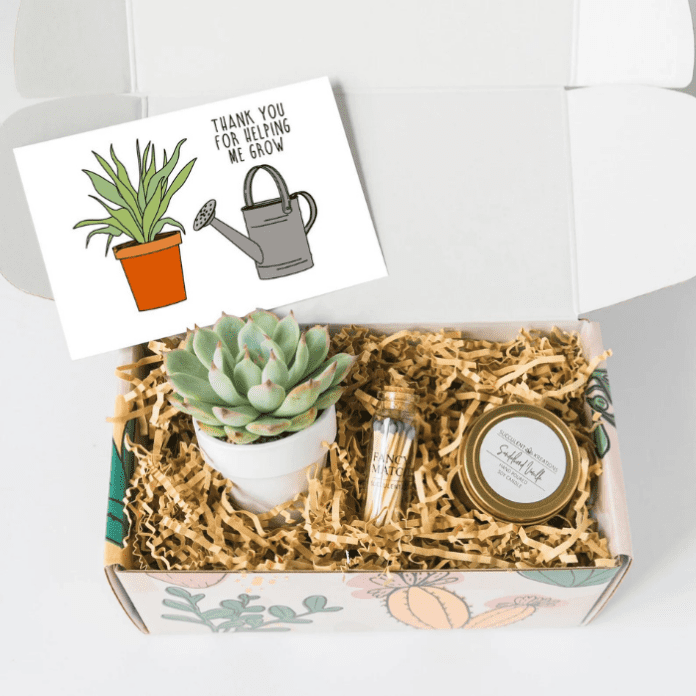 31 Amazing Teacher Appreciation Gifts to Get Your Favorite Teachers ...