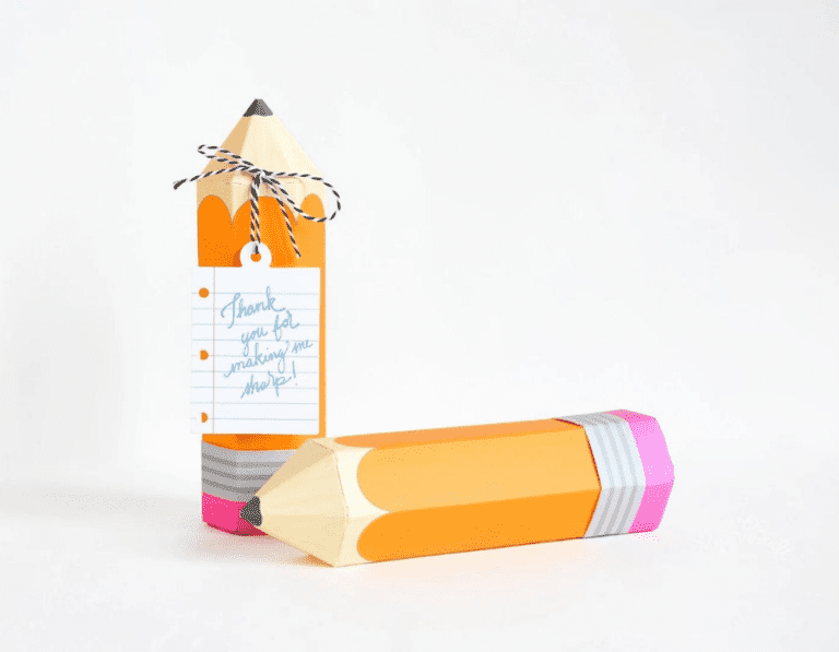 31 Amazing Teacher Appreciation Gifts to Get Your Favorite Teachers ...
