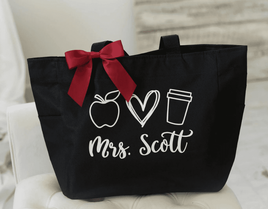 teacher appreciation gifts