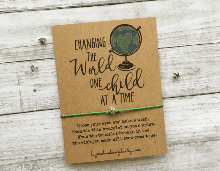 31 Amazing Teacher Appreciation Gifts to Get Your Favorite Teachers ...