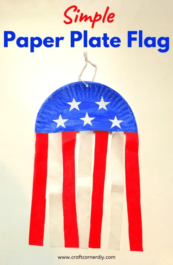 20-easy-to-make-diy-memorial-day-crafts-for-kids-i-luve-it