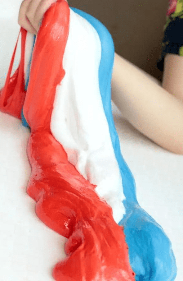 Memorial Day crafts