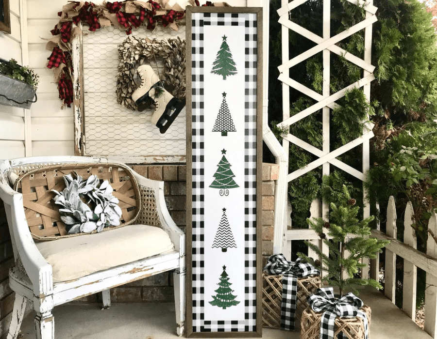 christmas decor ideas