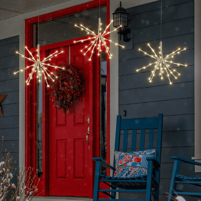 christmas decor ideas