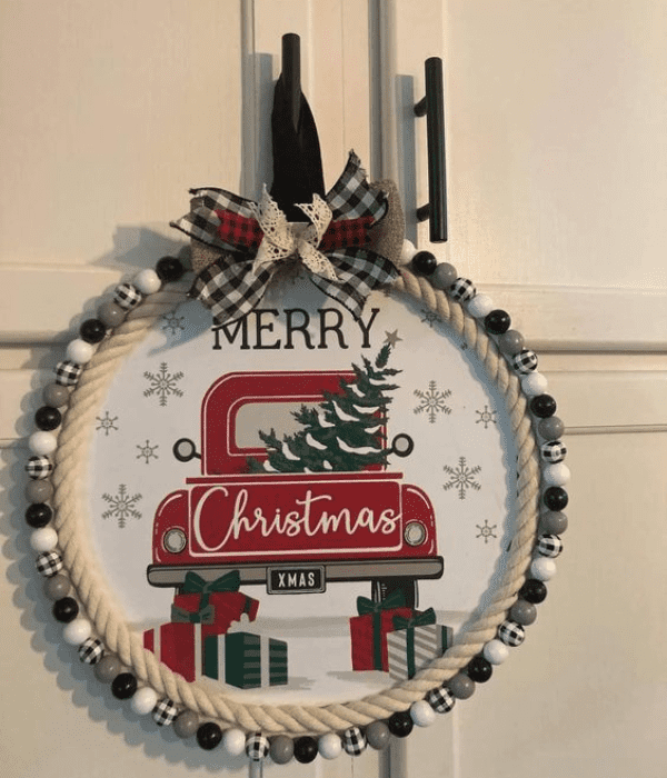 christmas decor ideas