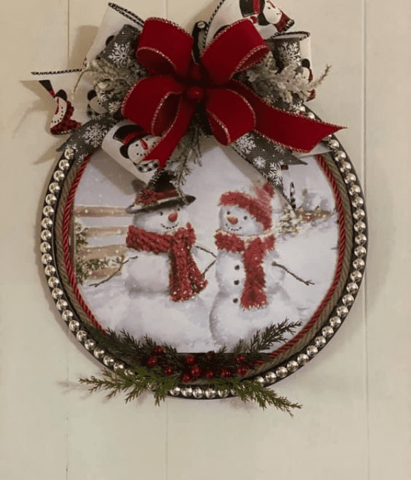 christmas decor ideas