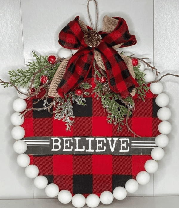 christmas decor ideas