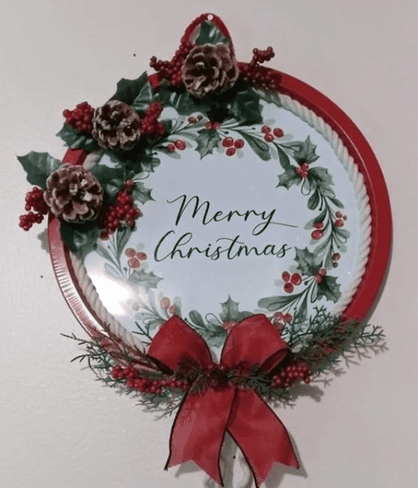 christmas decor ideas