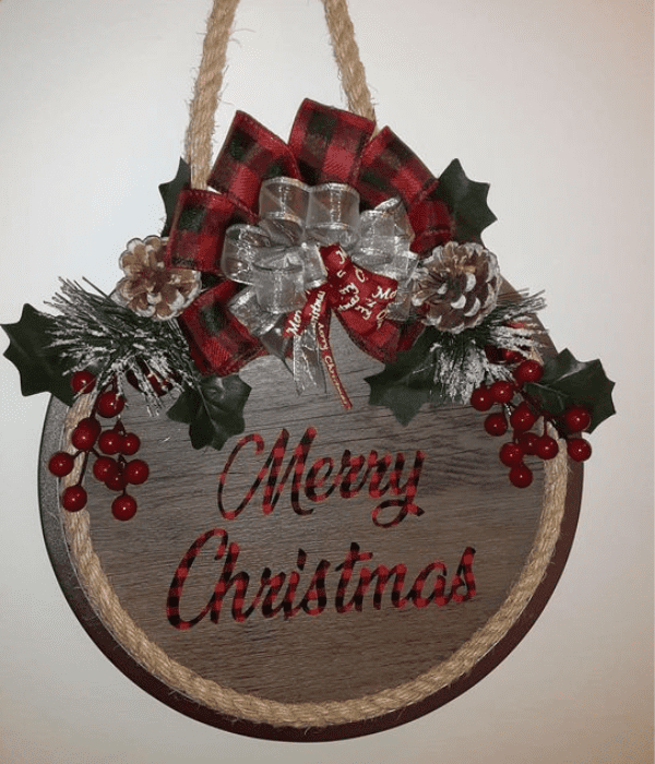 christmas decor ideas