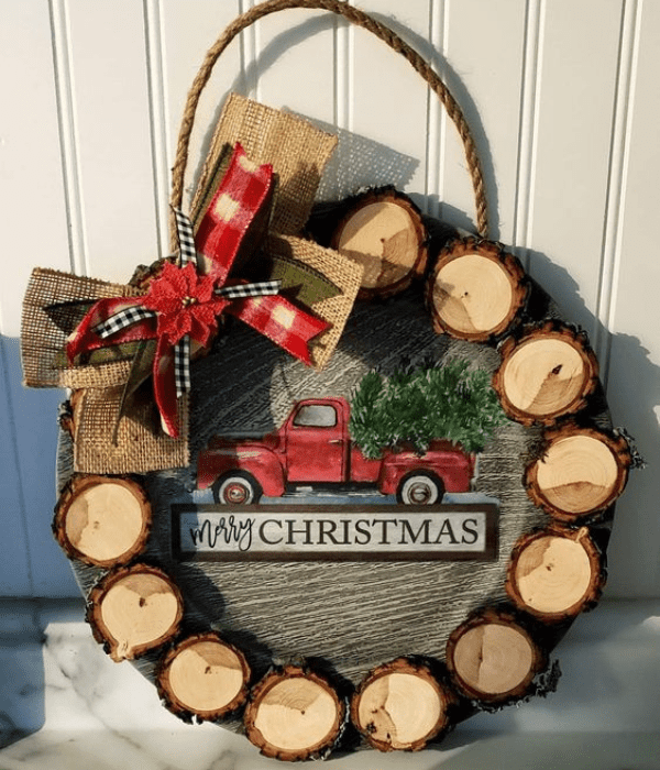 christmas decor ideas