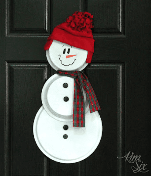 christmas decor ideas