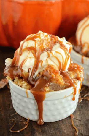 50 Best Thanksgiving Desserts To Try This Year - I Luve It