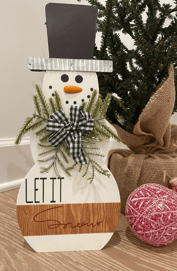 christmas decor ideas