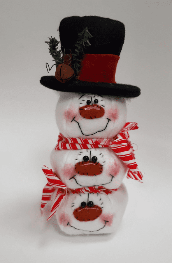 christmas decor ideas