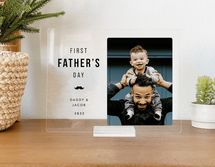 fathers day gifts