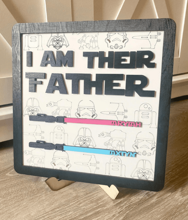 fathers day gifts ideas