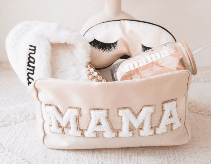 30 Unique Mother's Day Gift Ideas She Will Really Love - I Luve It
