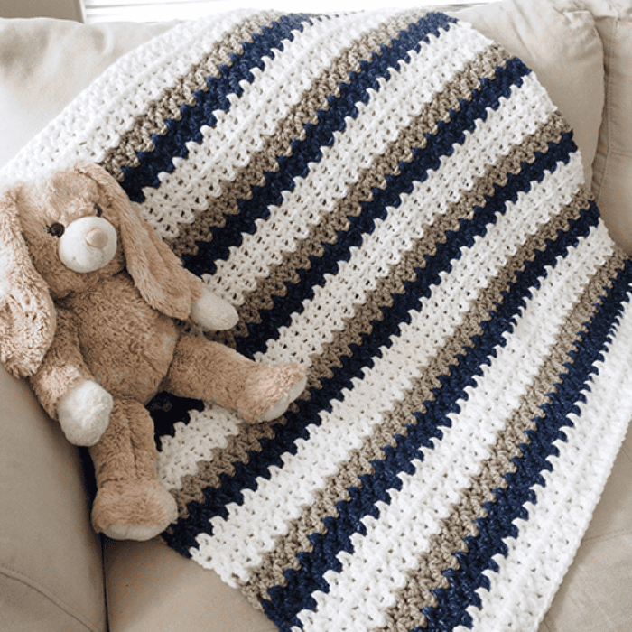 baby blanket