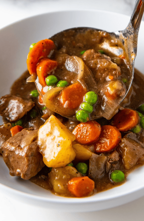 crock pot slow cooker recipes