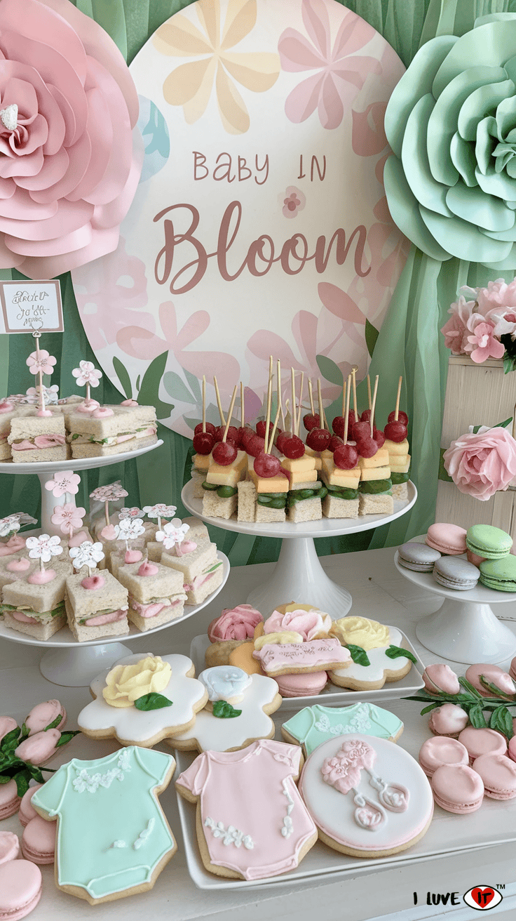 baby in bloom food 2 