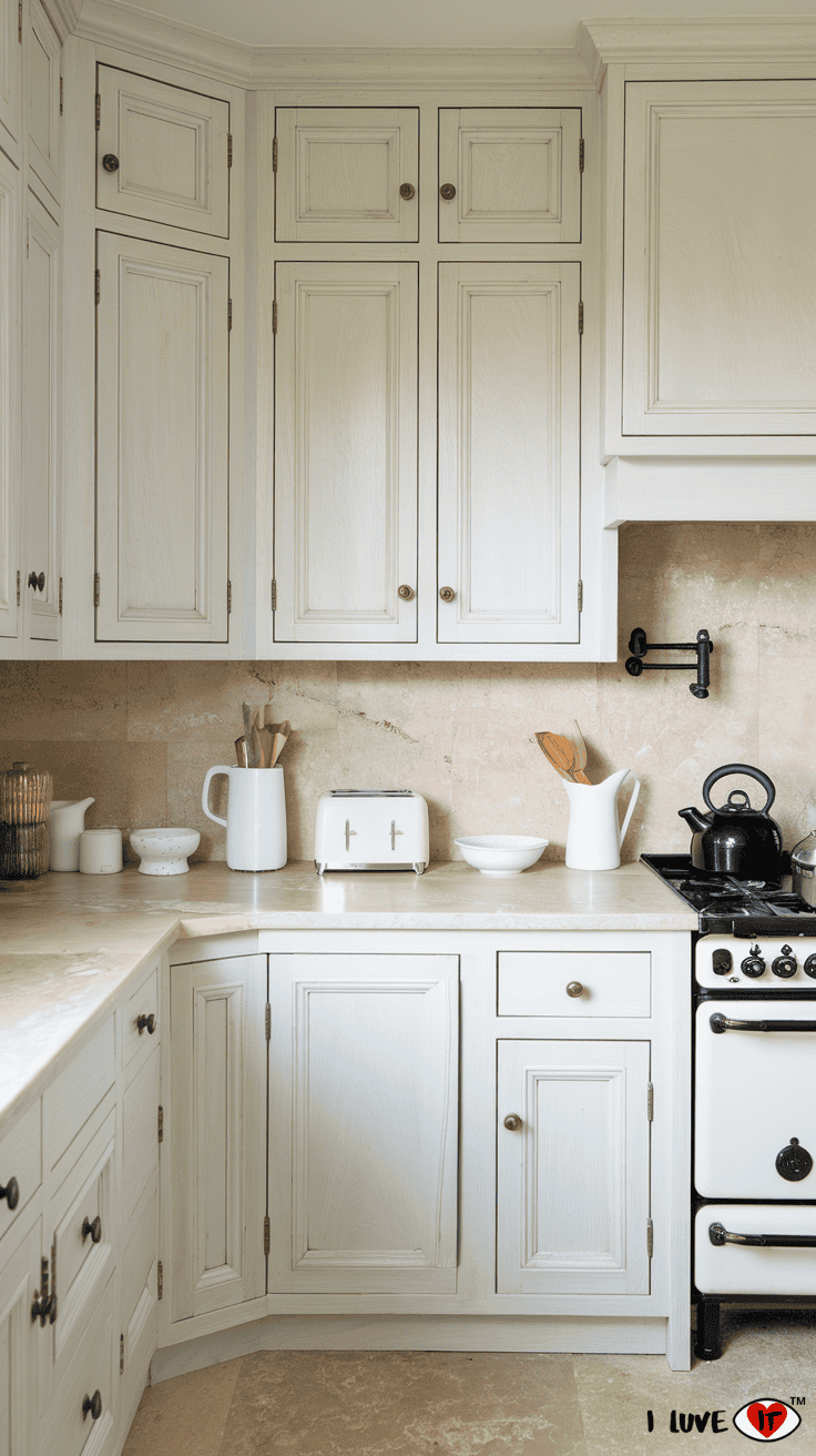 white kitchen ideas minimalist